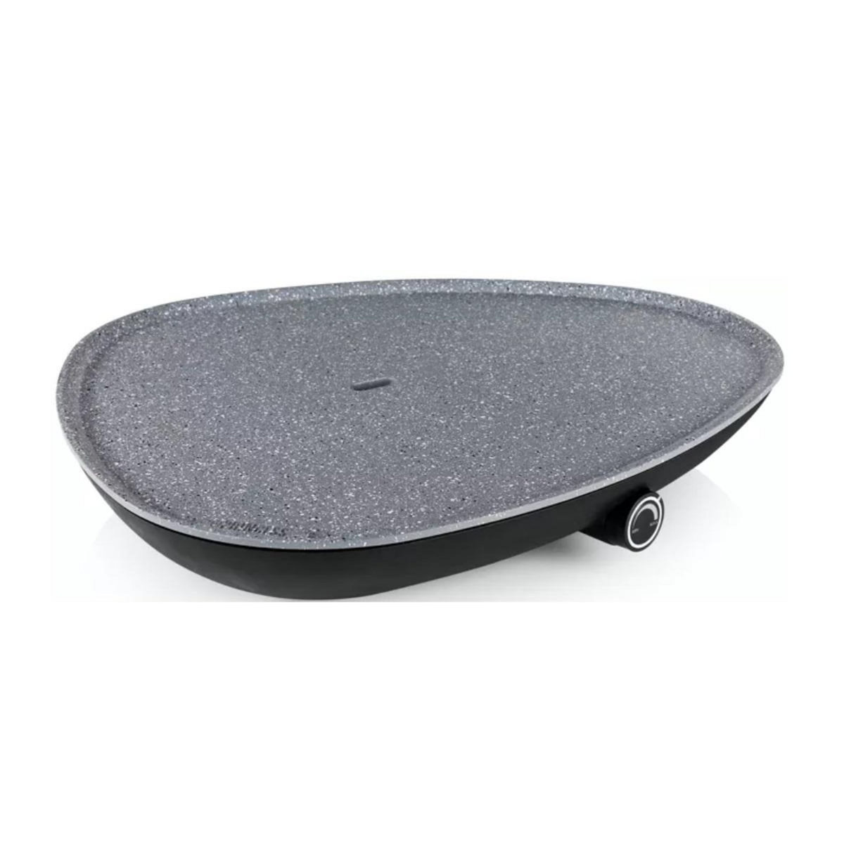 PRINCESS Plancha électrique 2000w 50 x 42cm - 01.103250.01.001