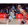 Voir la diapositive 2 : Smartbox Accès VIP pour 2 à un match de basketball du Nanterre 92 avec cocktail dînatoire - Coffret Cadeau Sport & Aventure
