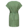 Voir la diapositive 2 : Only Robe Verte Femme Only Nova
