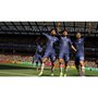Voir la diapositive 4 : Electronic Arts Fifa 22 Xbox One