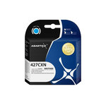 Brother Cartouche d'encre asarto cyan AS-B427CXN