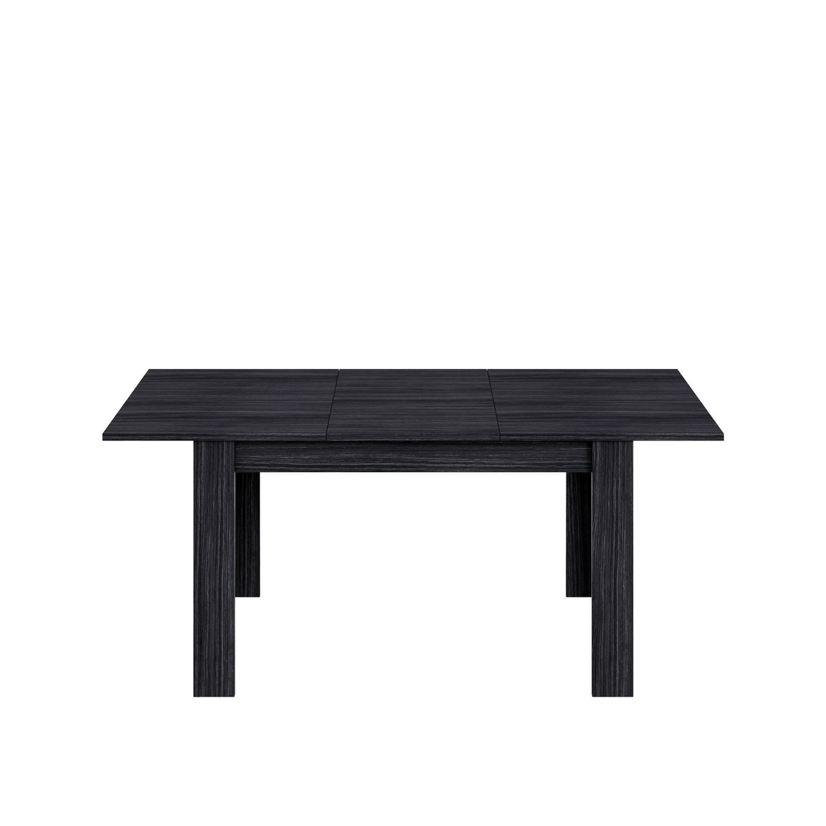 Table de séjour salle à manger extensible PAULA de 140 à 190 cm