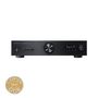 Voir la diapositive 2 : TECHNICS Amplificateur HiFi SU-GX70EG-K