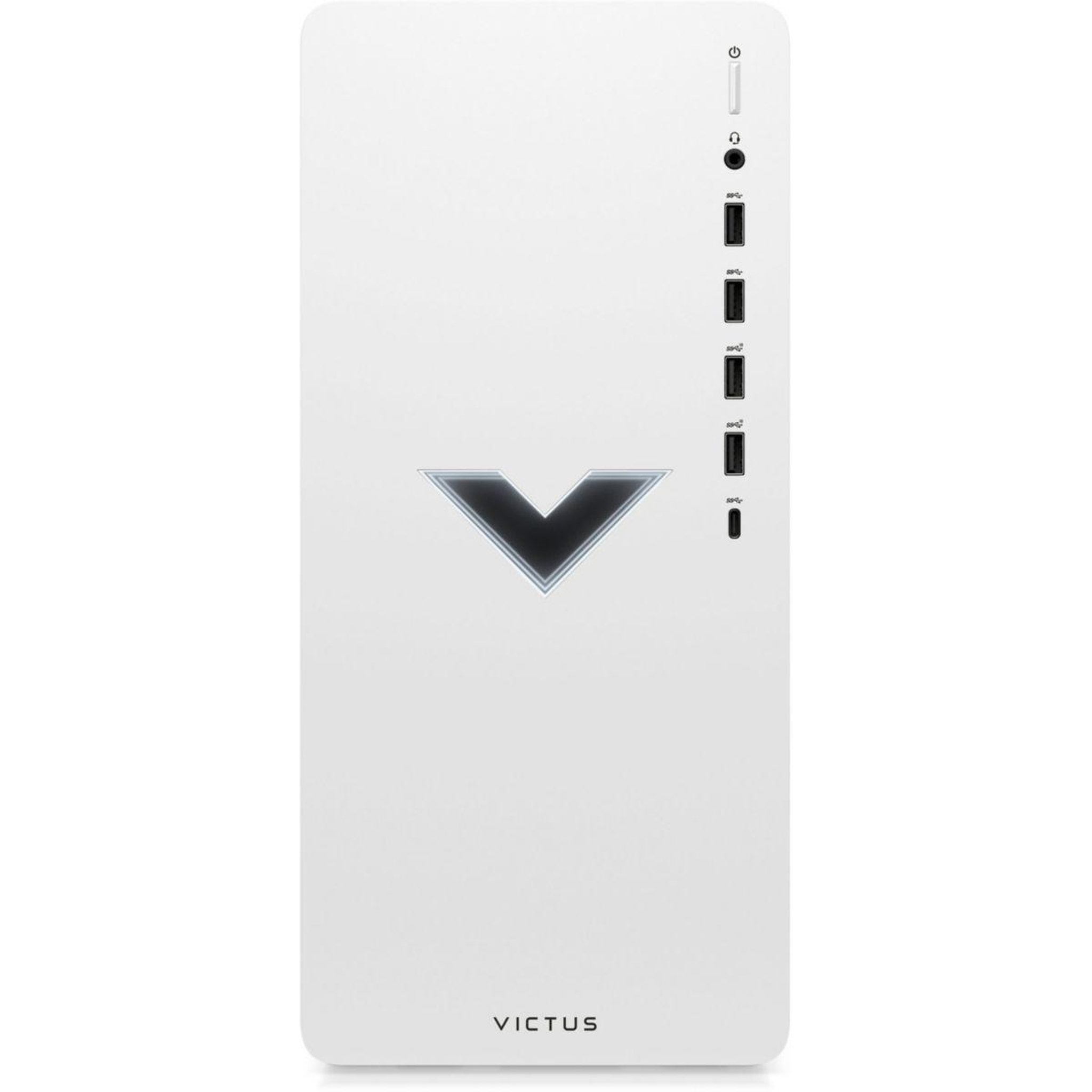 Voir la diapositive 3 : HP PC Gamer Victus TG02-2050nf sans OS