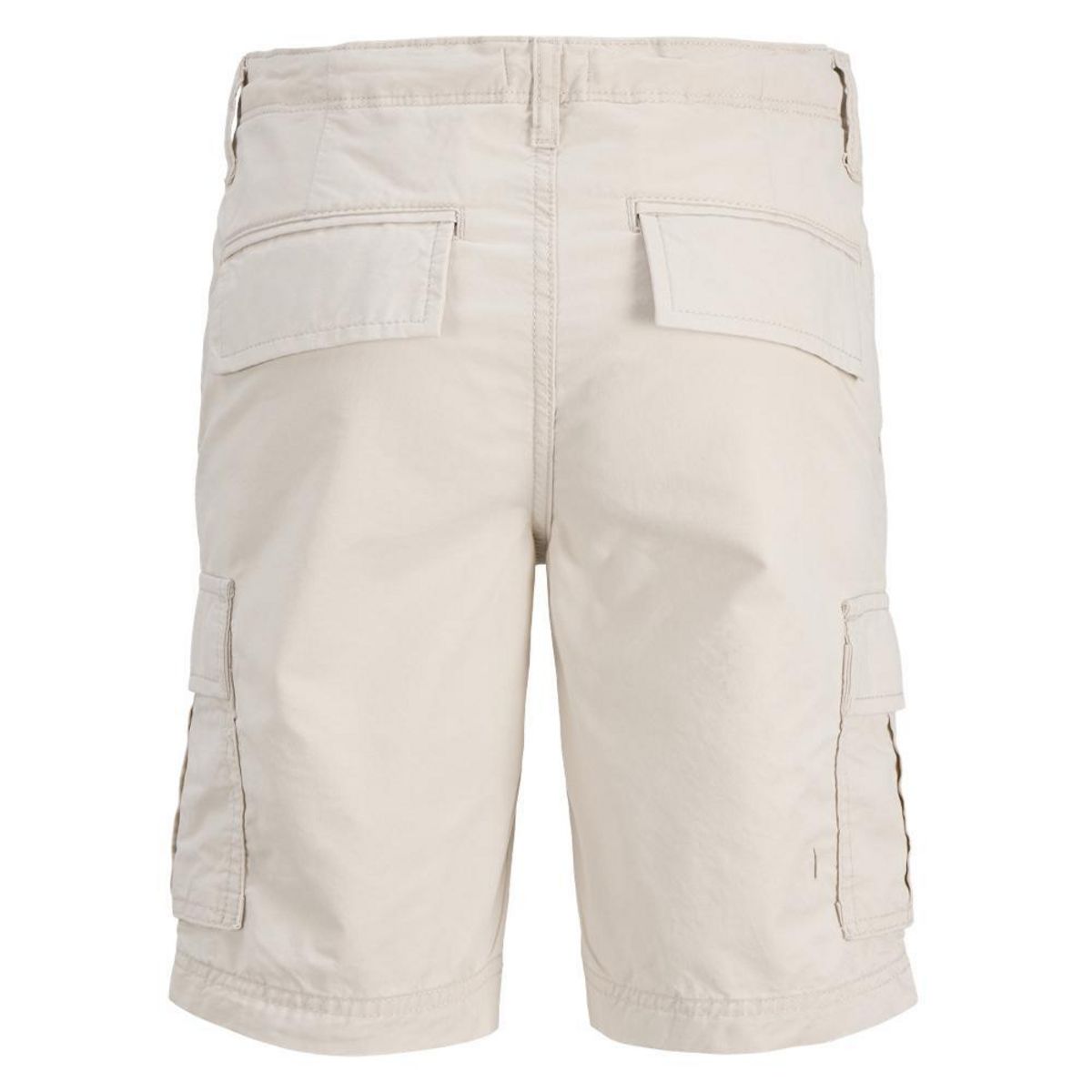 Jack & Jones Short  Garçon Jack & Jones Cargo 12274580