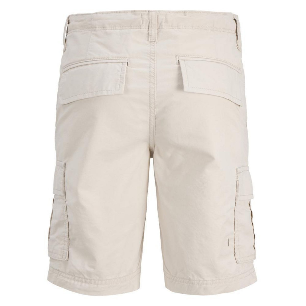Jack & Jones Short  Garçon Jack & Jones Cargo 12274580