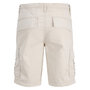 Voir la diapositive 2 : Jack & Jones Short  Garçon Jack & Jones Cargo 12274580