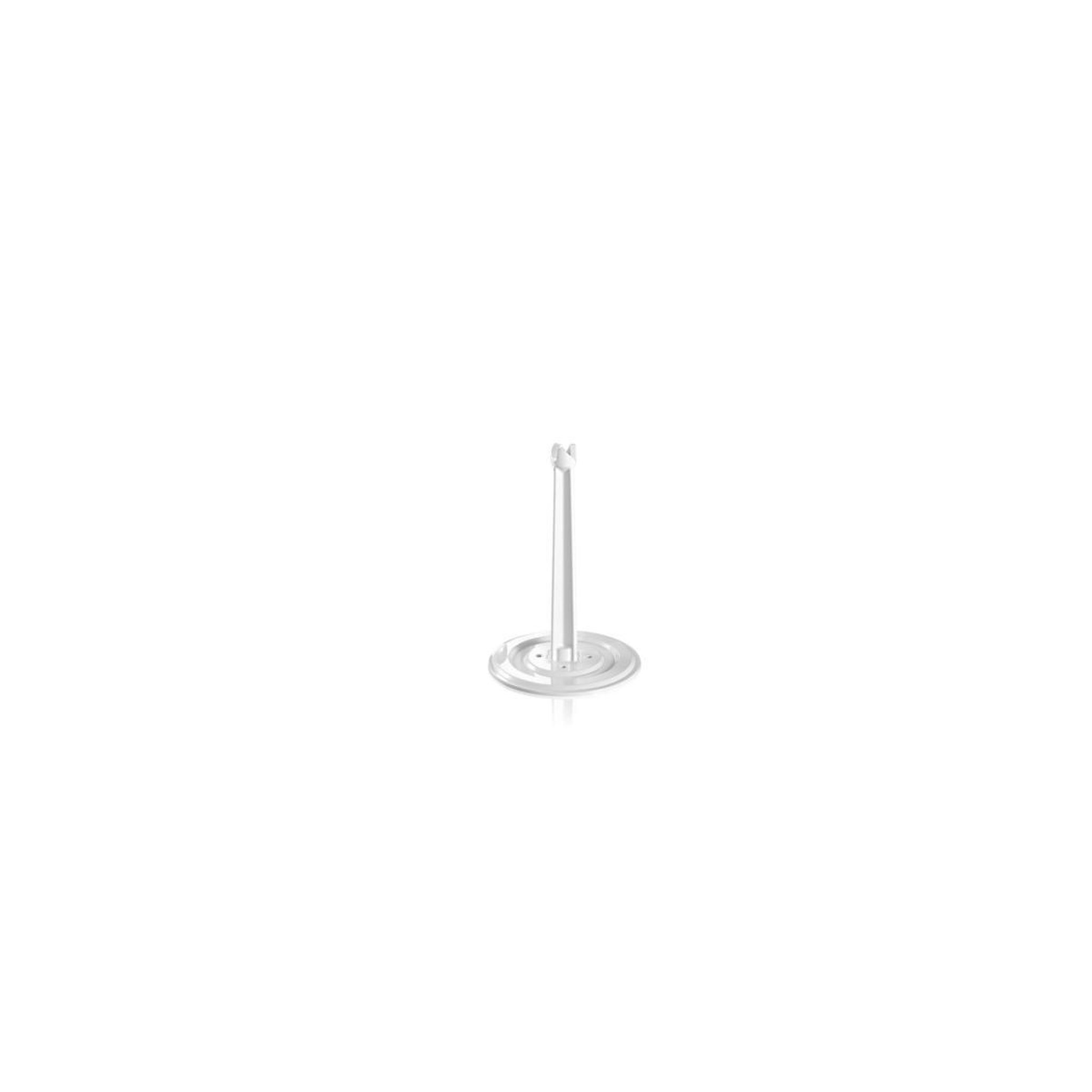 Voir la diapositive 3 : BOSCH Mini-hachoir 800ml 400w + batteur à blancs - MMR08R2