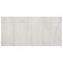 Voir la diapositive 4 : VIDAXL Dalles de plancher autoadhesives 20 pcs PVC 1,86 m^2 creme