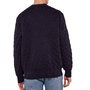 Voir la diapositive 2 : CALVIN KLEIN JEANS Pull  Homme Calvin Klein Jeans Rel Aop