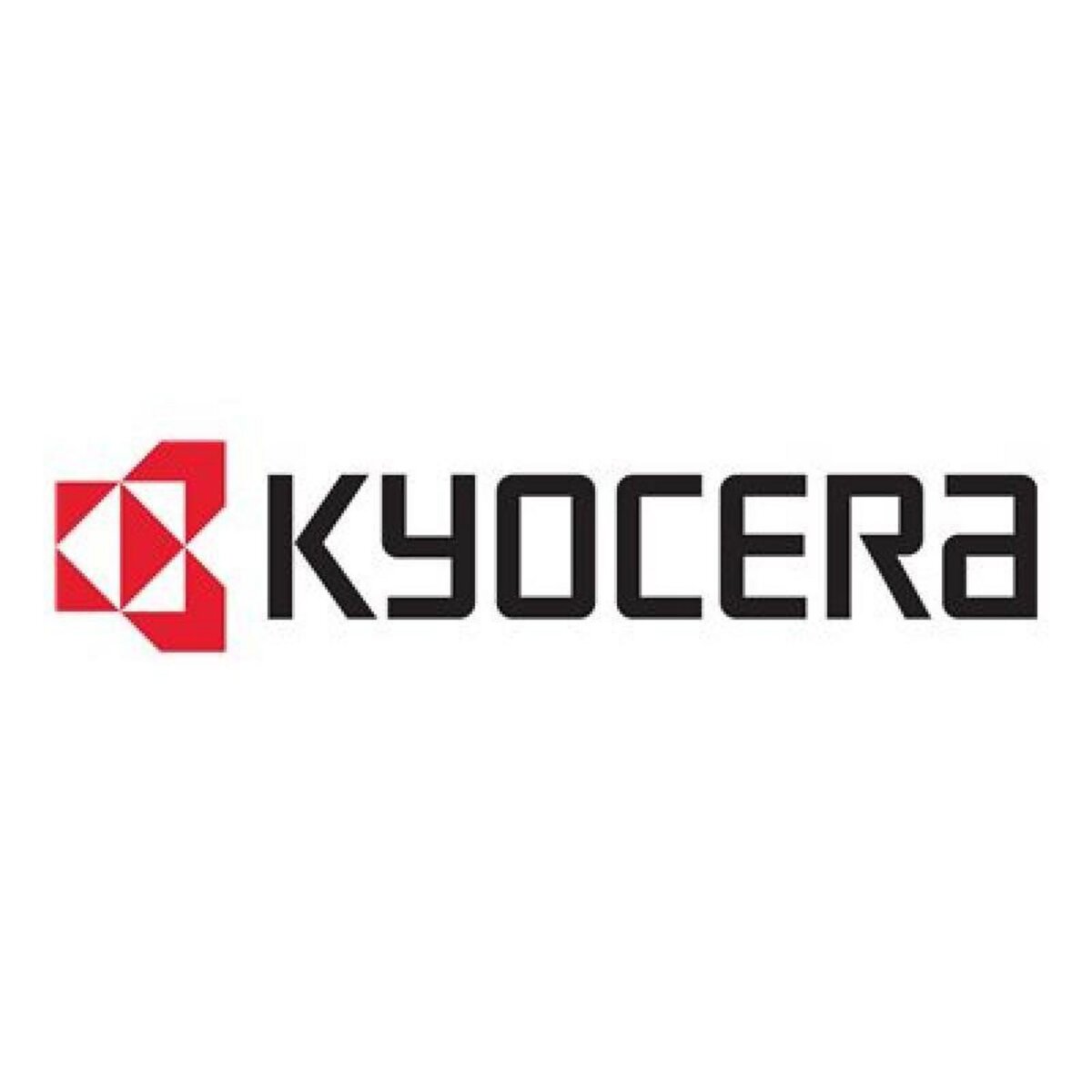 Kyocera Kyocera Cartridge TK-5370 TK5370 Black Schwarz (1T02YJ0NL0)