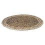 Voir la diapositive 2 : Paris Prix Set de Table en Roseau  Babord  38cm Naturel