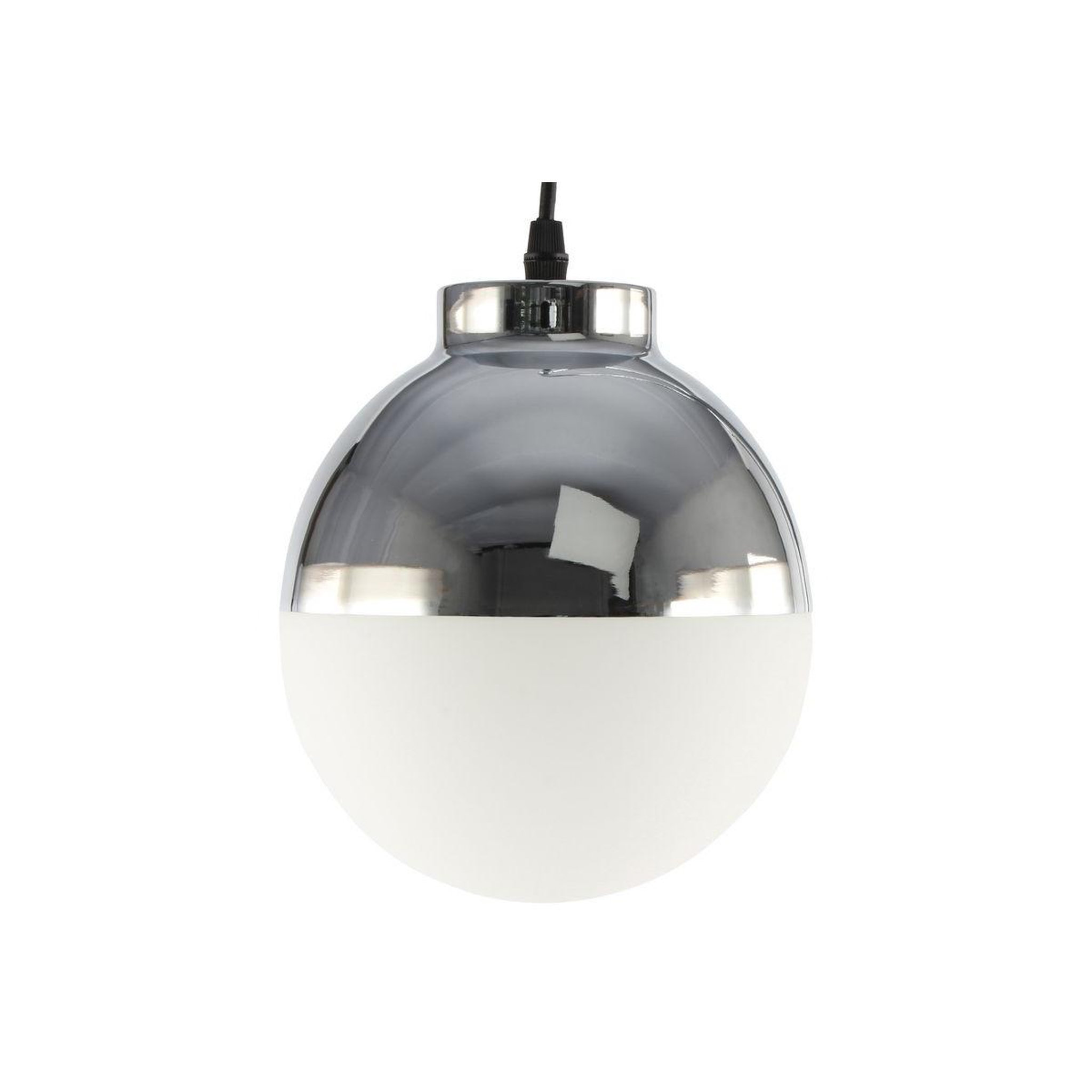 Voir la diapositive 2 : Paris Prix Lampadaire design  lavina  160cm argent