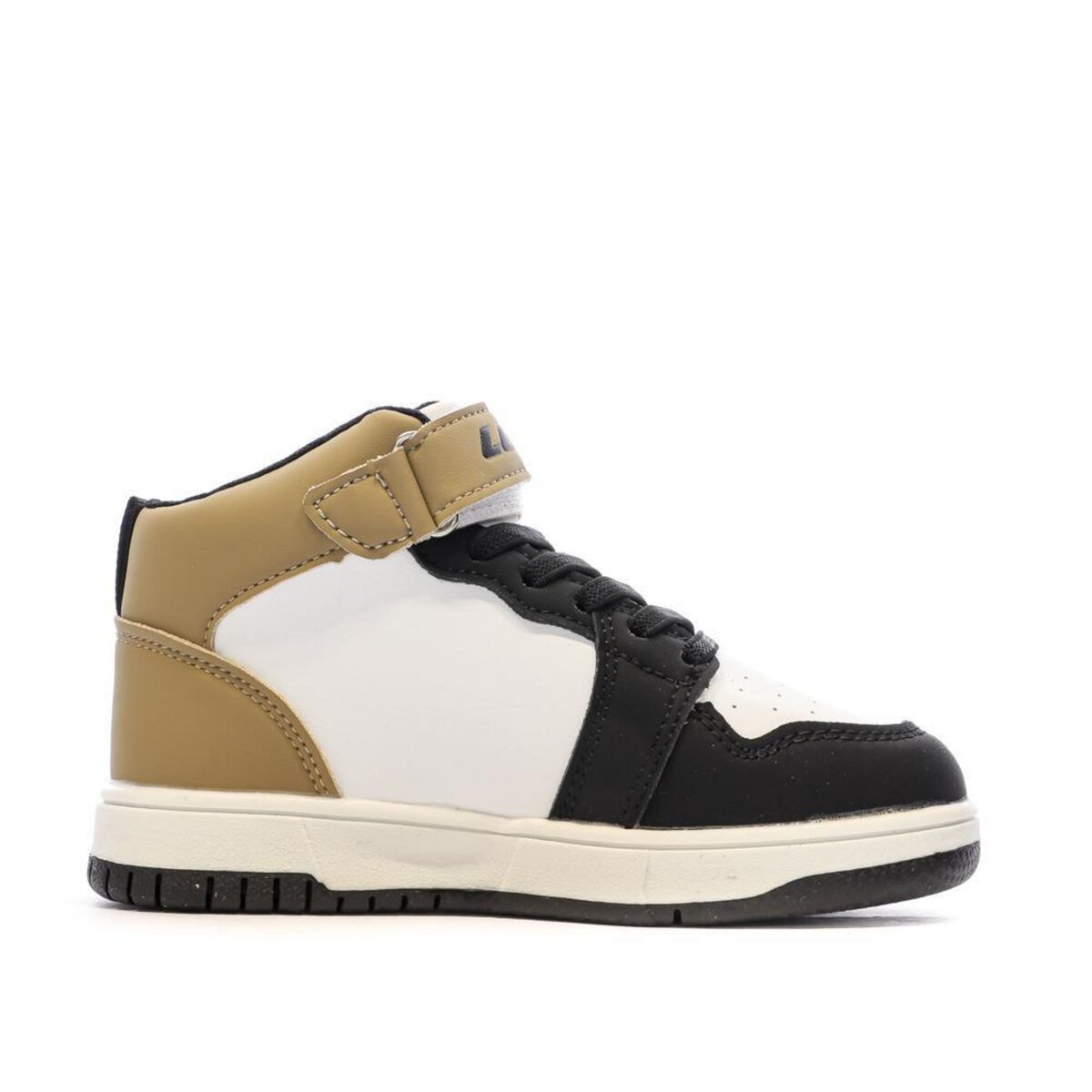 LOTTO Baskets es/  Garçon Lotto Ravenne