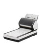 Voir la diapositive 3 : FUJITSU Scanner Fujitsu FI-7240 avec chargeur automatique et résolution 600 x 600 DPI