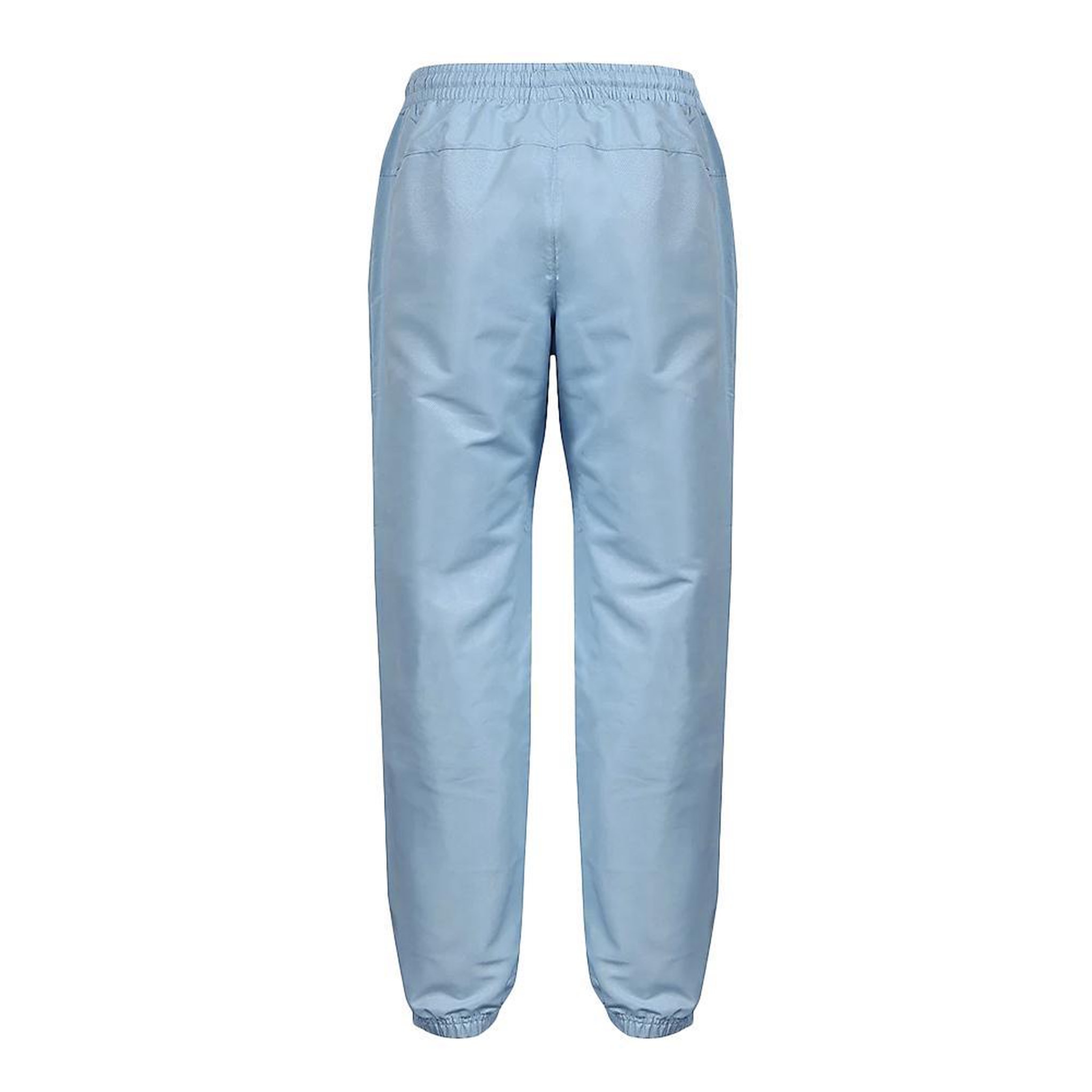 Voir la diapositive 2 : UMBRO Jogging Bleu Homme Umbro Sl Net
