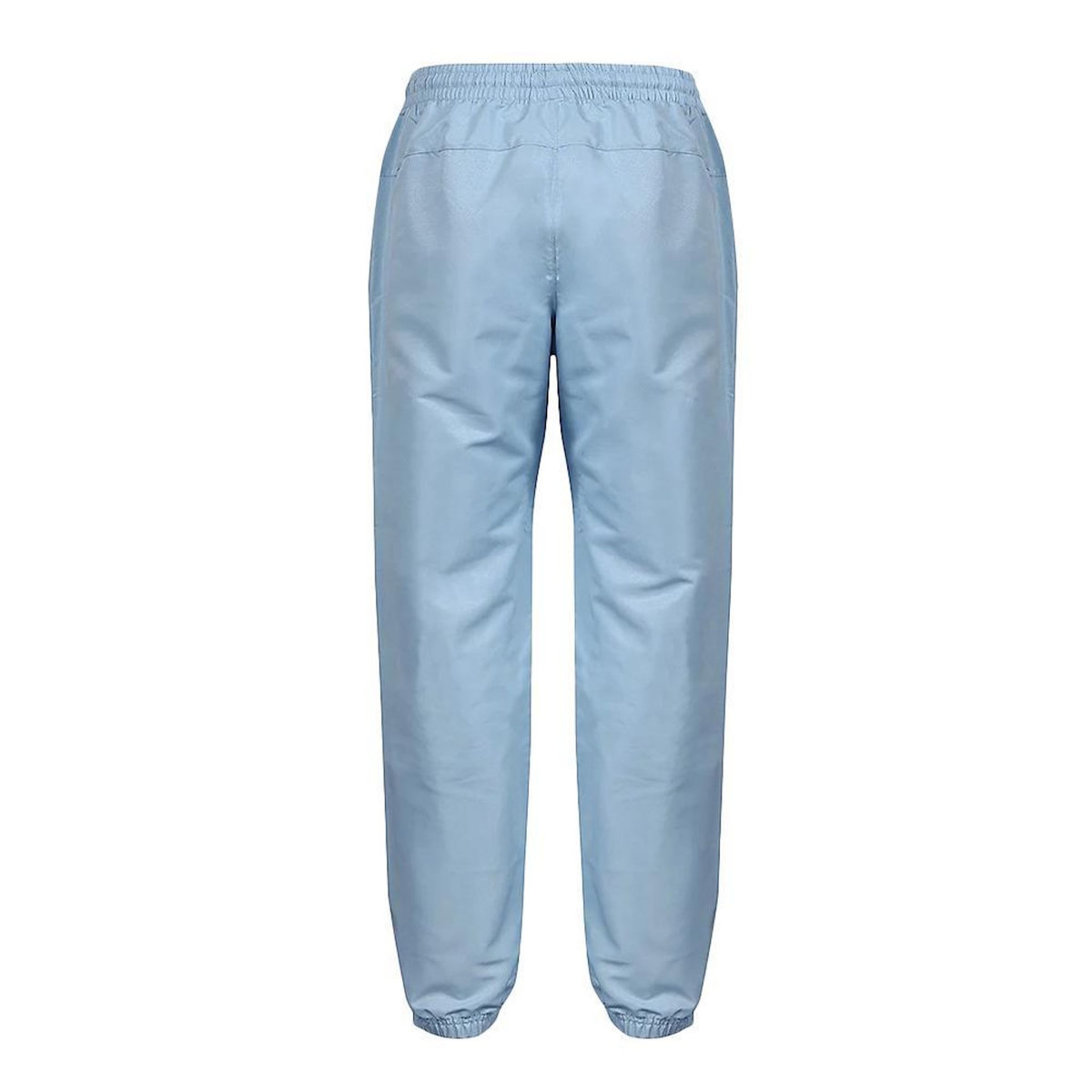 UMBRO Jogging Bleu Homme Umbro Sl Net