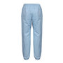 Voir la diapositive 2 : UMBRO Jogging Bleu Homme Umbro Sl Net