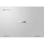 ASUS Chromebook tactile CM1400FXA-EC0013