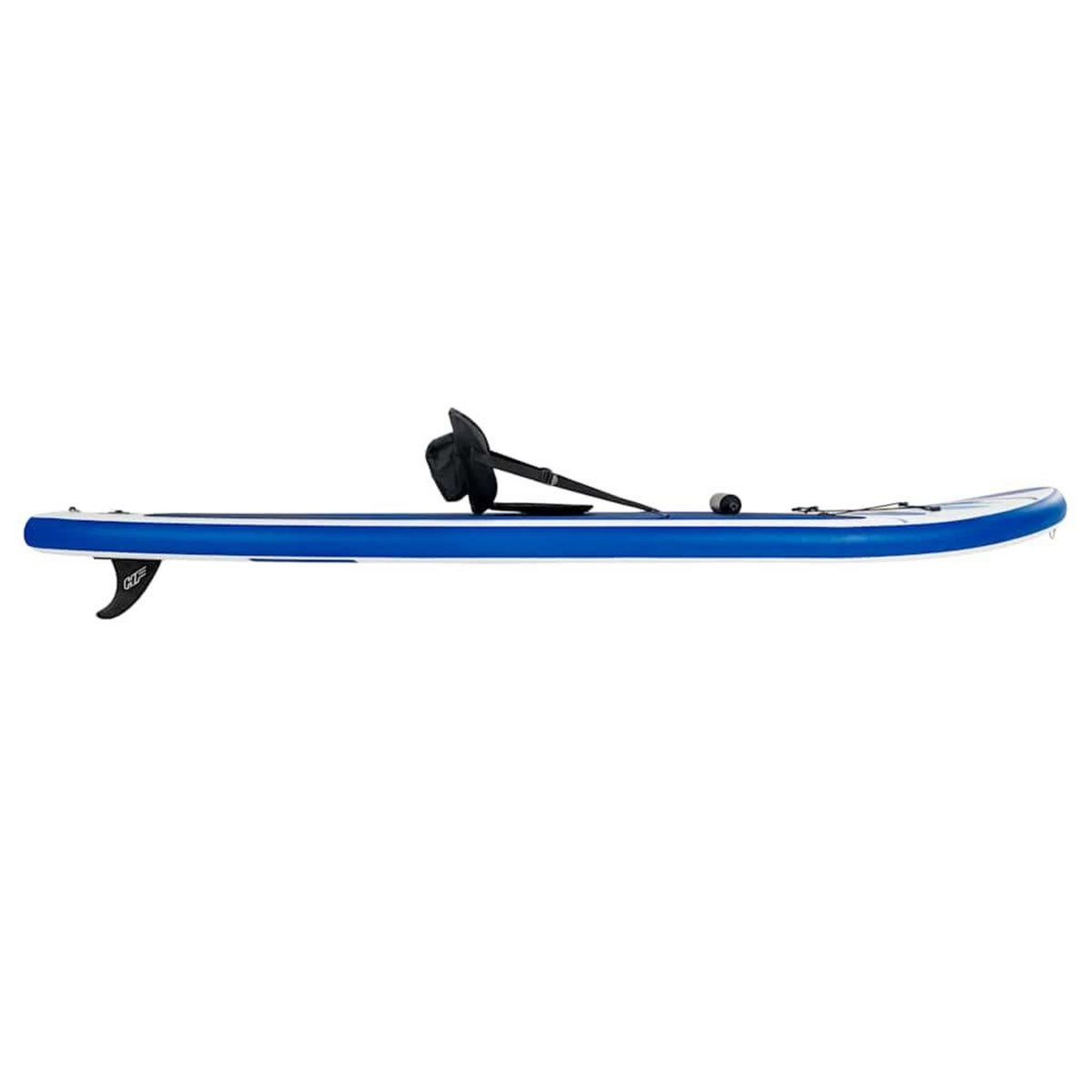 BESTWAY Bestway SUP gonflable Hydro-Force Oceana
