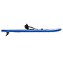 Voir la diapositive 5 : BESTWAY Bestway SUP gonflable Hydro-Force Oceana