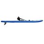 Voir la diapositive 5 : BESTWAY Bestway SUP gonflable Hydro-Force Oceana