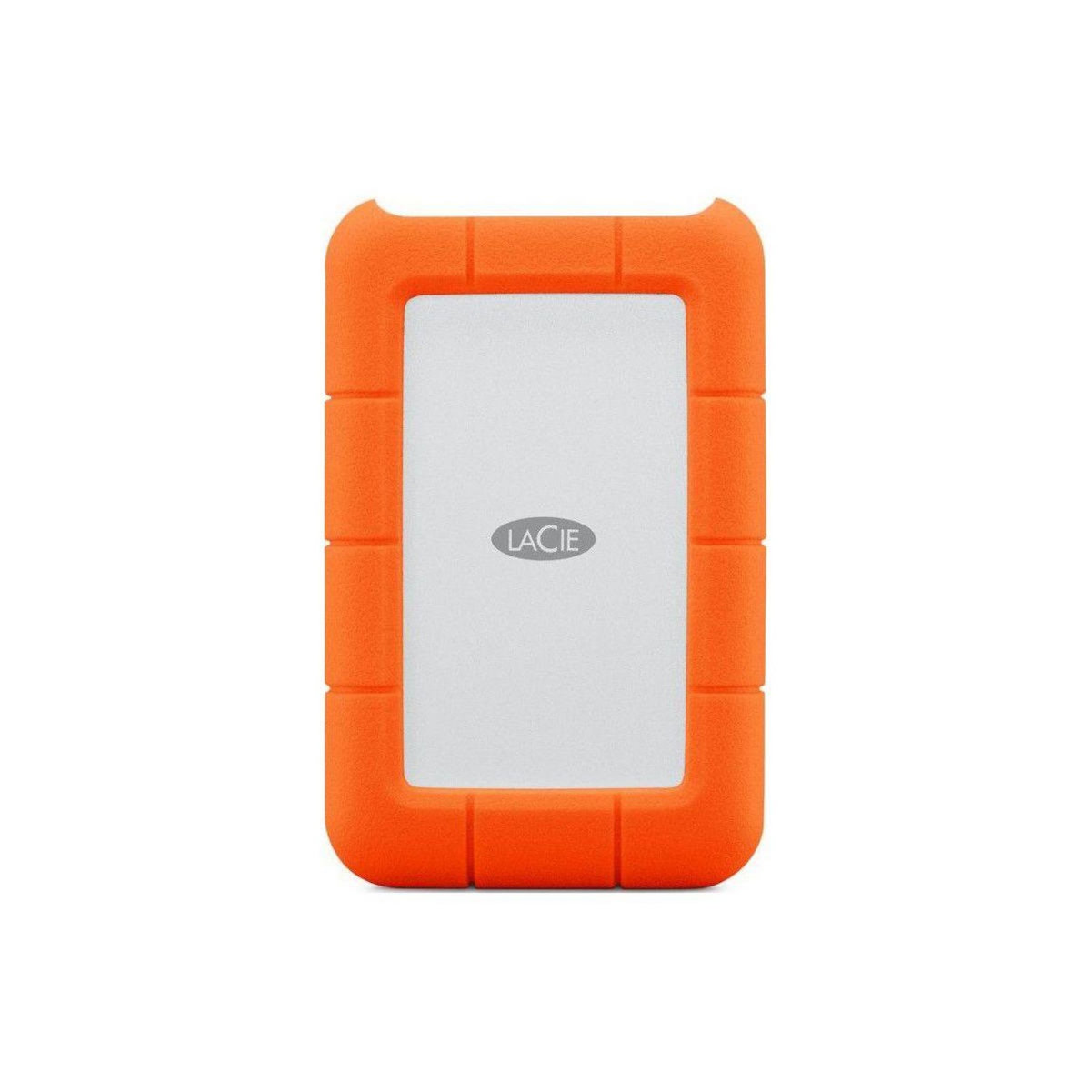 Lacie Disque dur externe 1To Rugged Mini USB 3.0