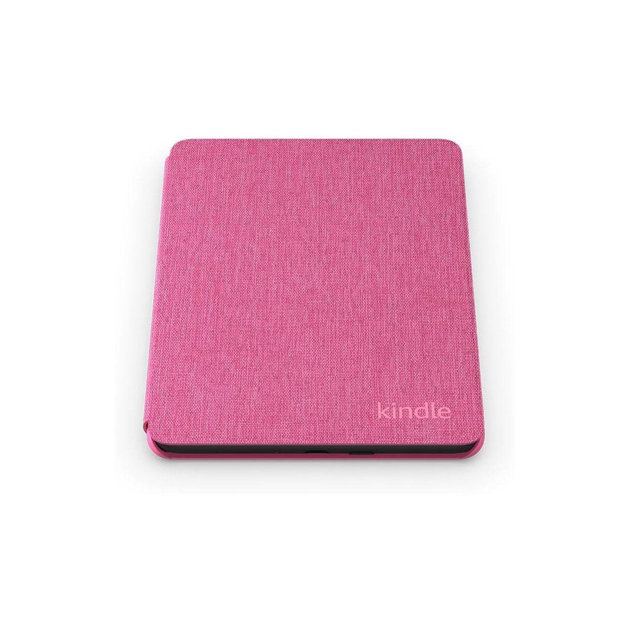 Voir la diapositive 5 : AMAZON Housse kindle paperwhite/colorsoft- framboise