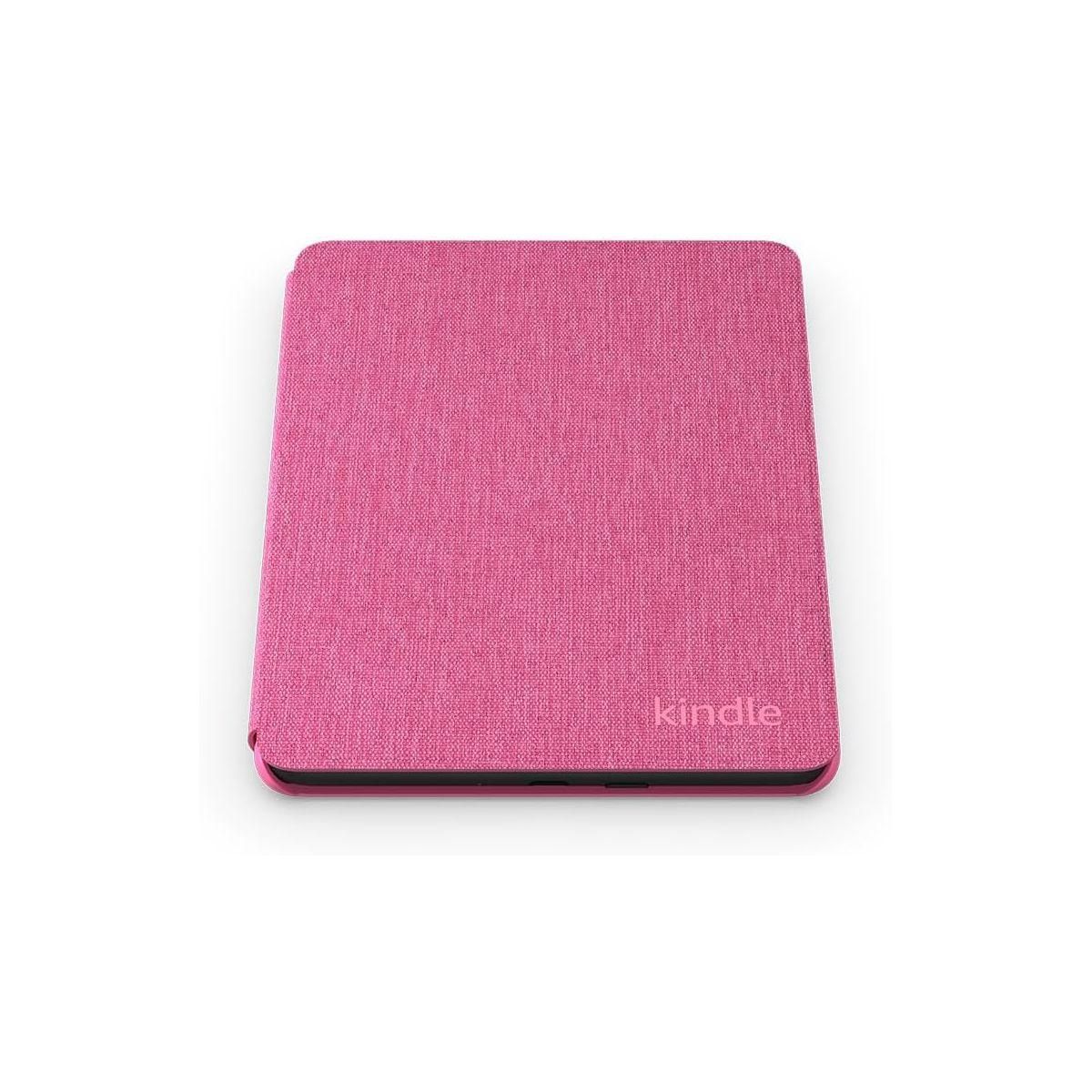 AMAZON Housse pour Paperwhite/Colorsoft- Framboise
