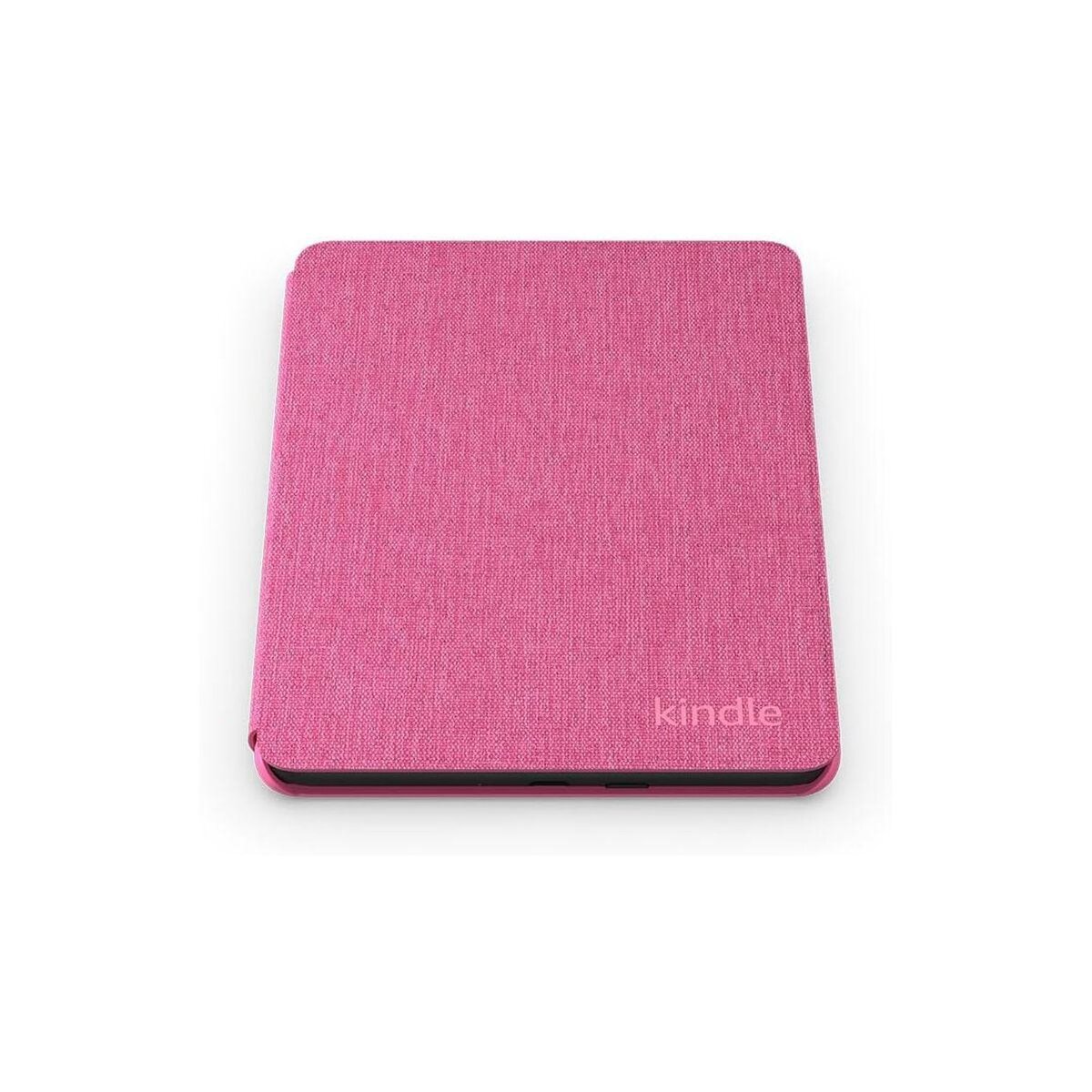 AMAZON Housse Kindle Paperwhite/Colorsoft- Framboise