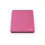 Voir la diapositive 5 : AMAZON Housse Kindle Paperwhite/Colorsoft- Framboise