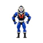 MATTEL Figurine Mattel Hordak multicolore 14 cm