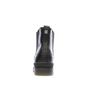 Voir la diapositive 3 : CHATTAWAK Bottines es Femme Chattawak PALERMO