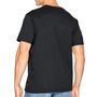 Voir la diapositive 2 : Levi's T-shirt  Homme Levi's Crewneck
