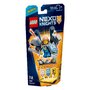 LEGO Nexo Knights 70333 - Robin l'ULTIME chevalier