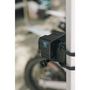 Voir la diapositive 3 : GOPRO Fixation Gumby flexible extensible