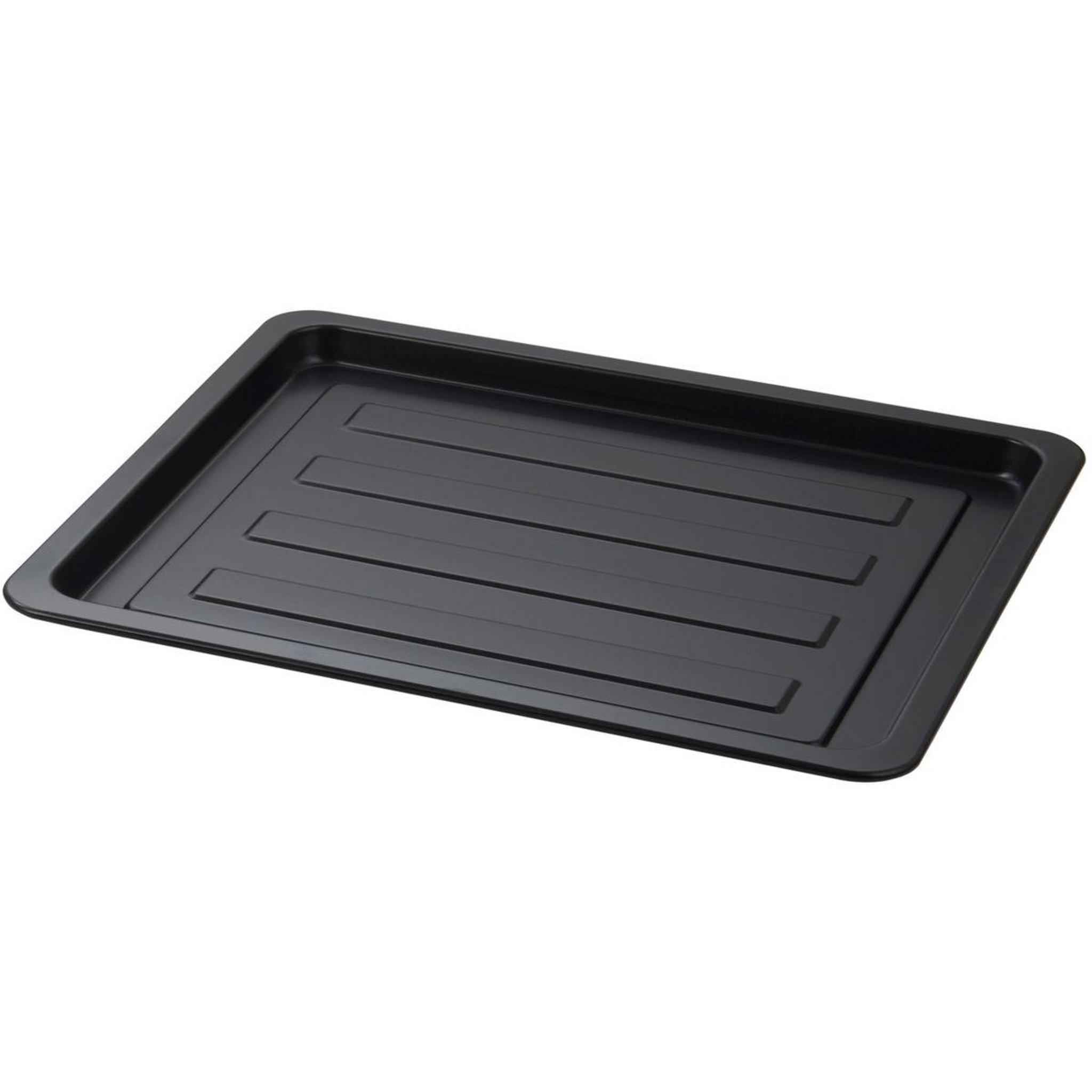 Voir la diapositive 5 : Sauter Mini four SMF30MX