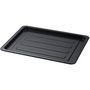 Voir la diapositive 5 : Sauter Mini four SMF30MX