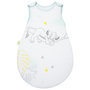 Voir la diapositive 1 : DISNEY Gigoteuse naissance jersey Roi Lion 