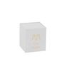 Voir la diapositive 2 : Paris Prix Bougie Parfumée  Capricorne  10cm Sapphire Amber Tea