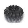 Voir la diapositive 3 : Paris Prix Fleur de Douche  2 en 1  12cm Noir
