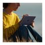 Voir la diapositive 6 : APPLE Tablette Apple Mini 8.3 5G 256Go Gris sidéral