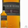 Auchentoshan Whisky Auchenthosan - 12 ans - 70cl