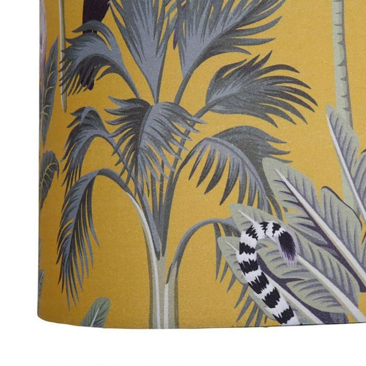 OSTARIA Suspension cylindrique Rio D40