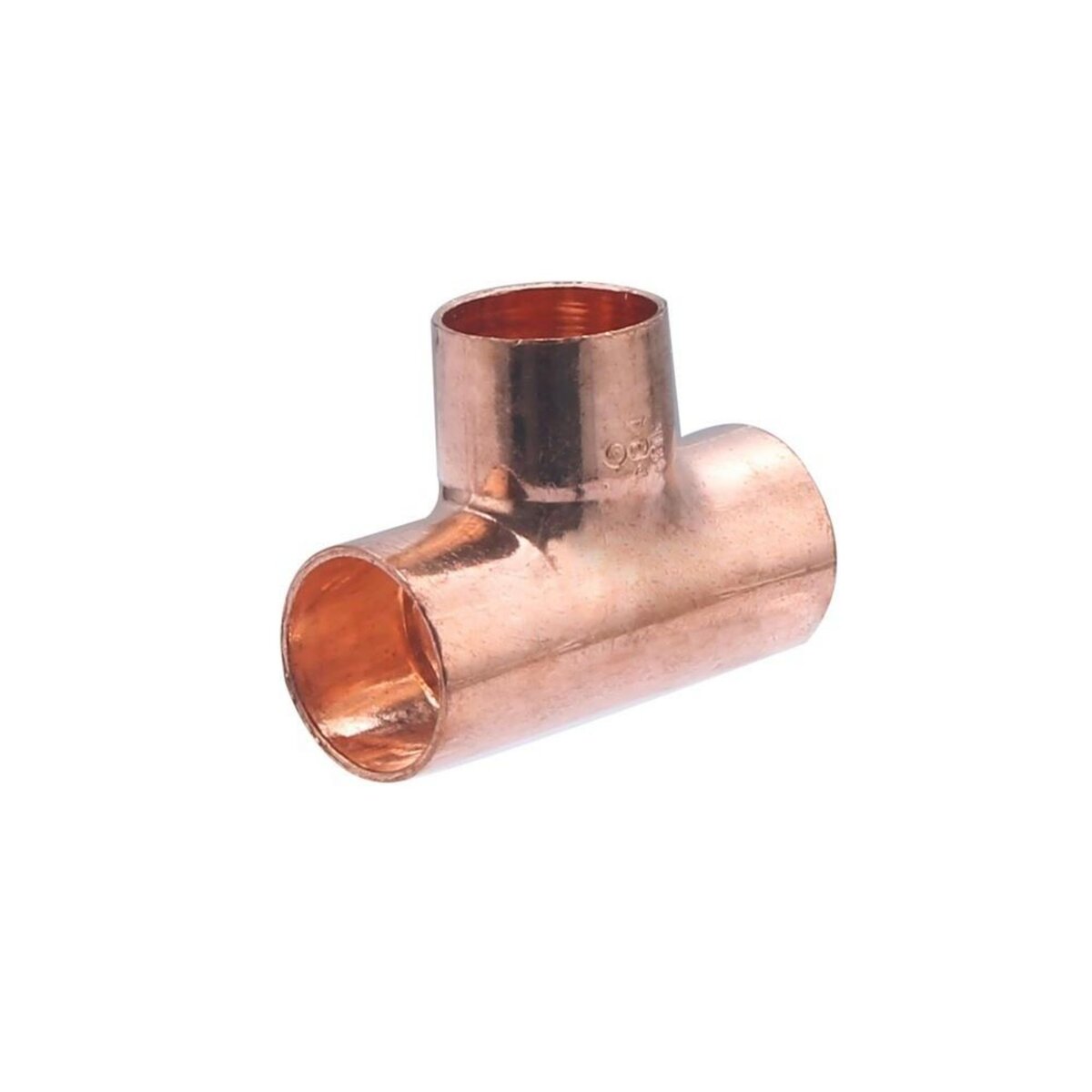 CENTRALE BRICO 1 TE EGAL 18