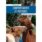 COMPORTEMENTS ET POSTURES, Roche Hélène