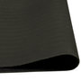 Voir la diapositive 4 : VIDAXL Tapis de cuisine lavable imprime tasse noir 45x150 cm velours