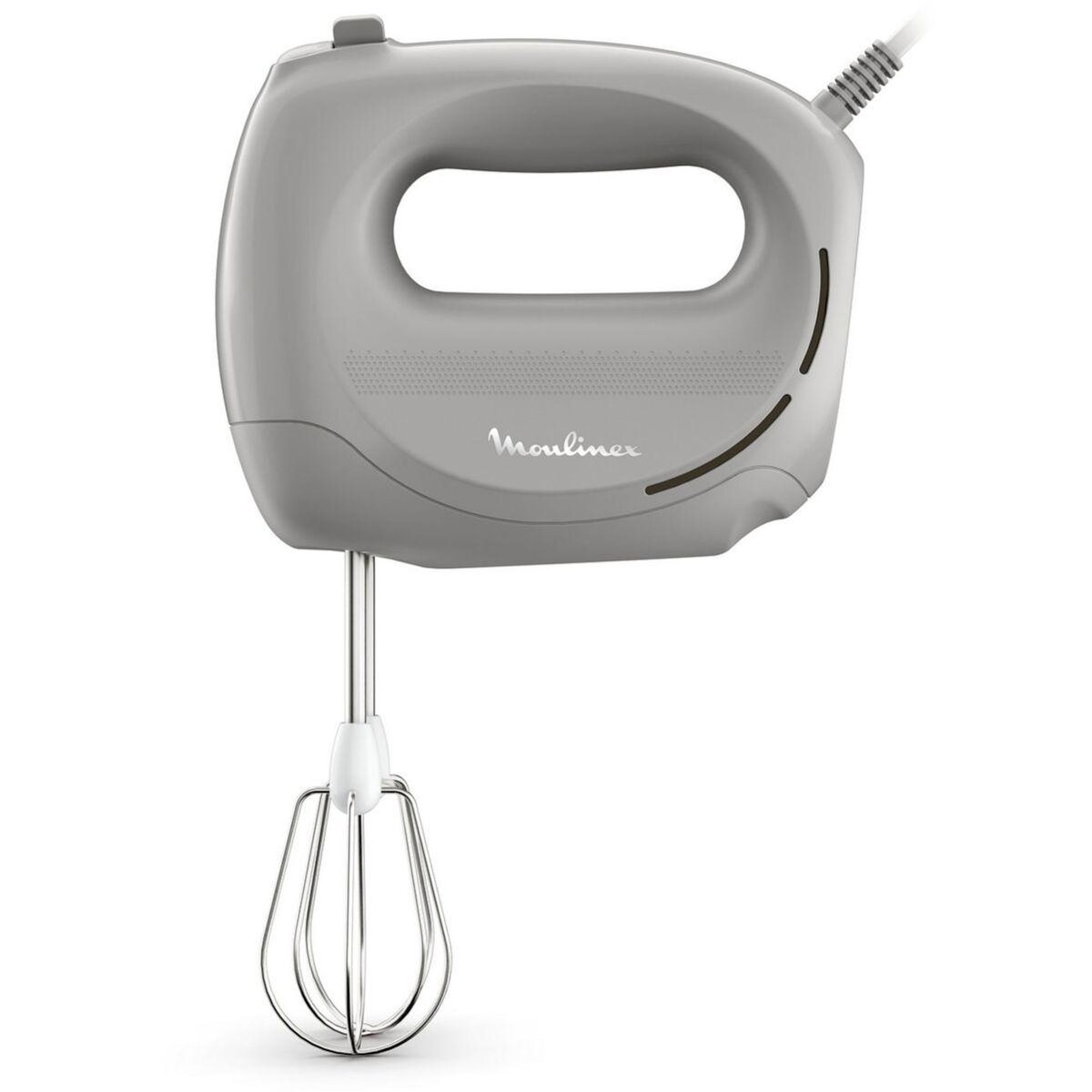 MOULINEX Batteur Easy Max HM262BF0