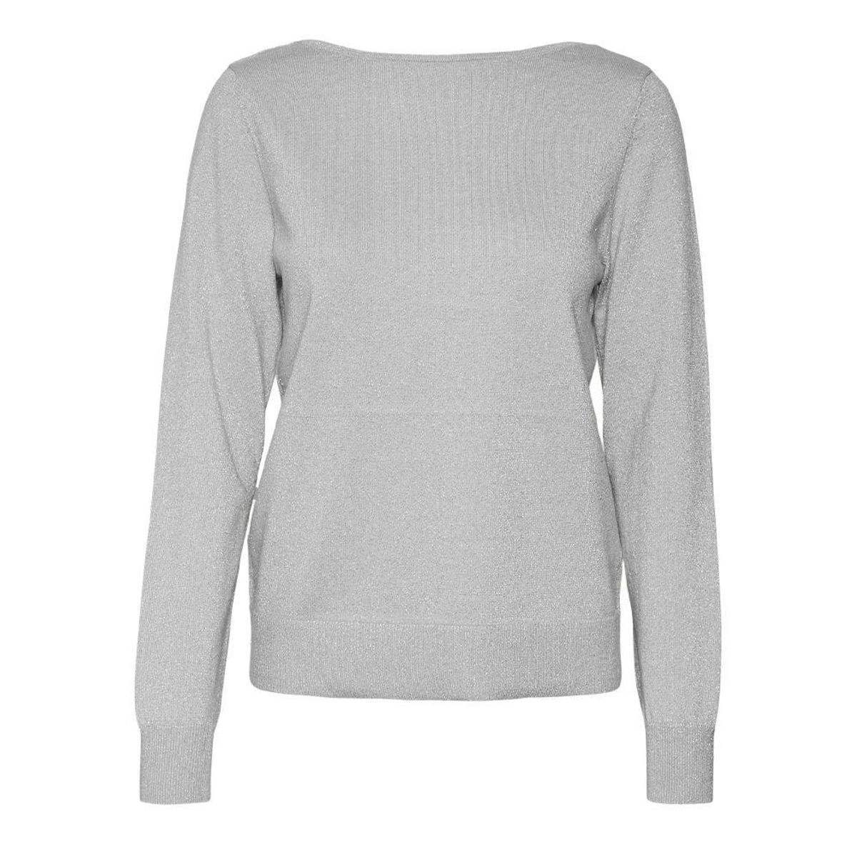 Vero Moda Pull  Clair Femme Vero Moda Happyglitter