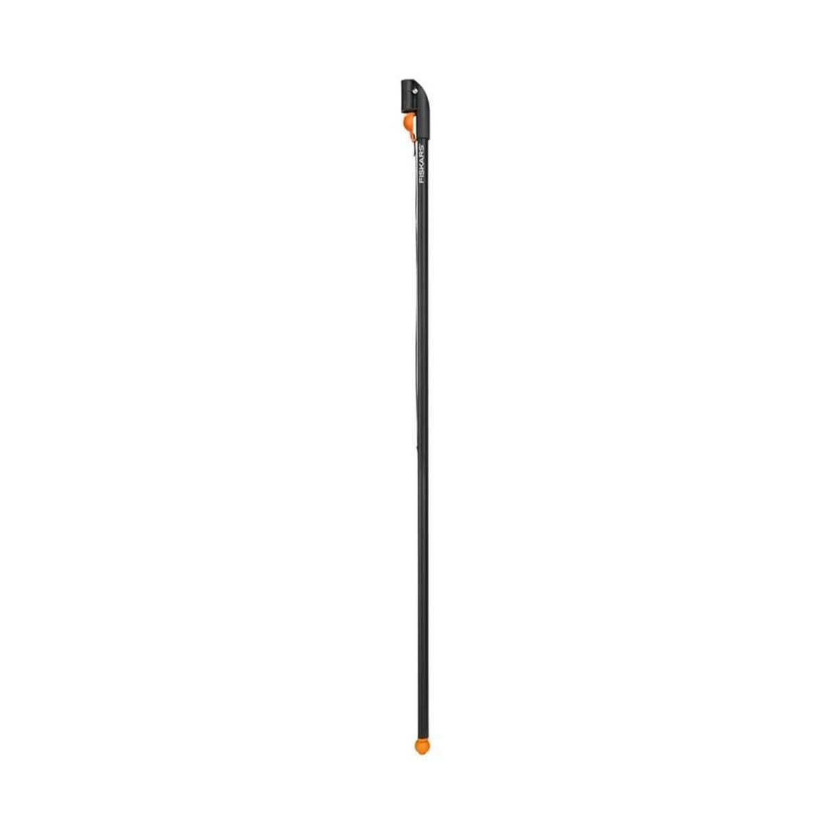 Fiskars Manche d'extension longue portée